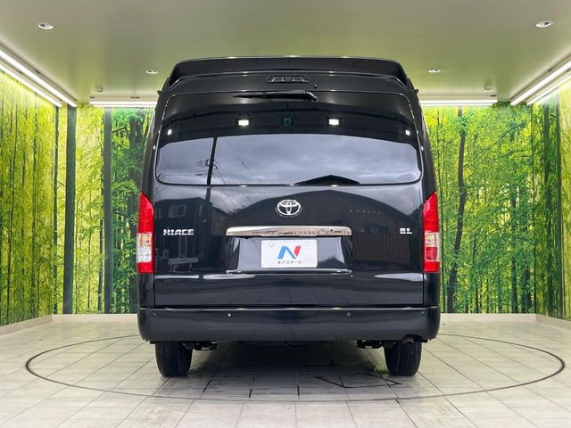 ���S�̍Œ�10�N�E���s�������ۏ�(�L��)�����p�ӁB�ۏؓ��e���[���͂������A�����_��&�I�C��������A�N�����x�̑S���E24���ԃ��[�h�T�[�r�X���t�т���Ă���܂��̂ł����S�������B