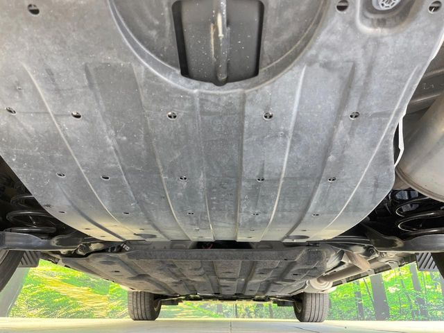 下回りがきれいなうちに、防錆加工の施工がオススメ。降雪地域はもちろん、沿岸部にお住いの方や、趣味でマリン・ウィンタースポーツをされる方にご好評いただいております。