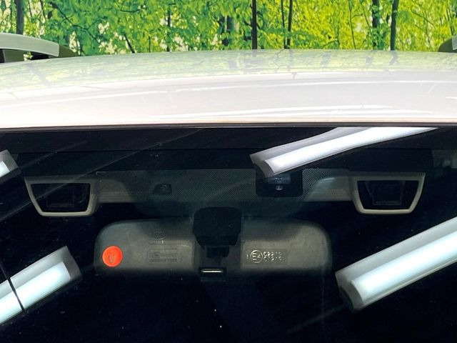 �y�A�C�T�C�gVer2�z�O���̎ԗ��������m���A�Փ˂������Ȏ��͌x��Œ��ӂ𑣂��A�u���[�L�𓥂ޗ͂��T�|�[�g�B�u���[�L�𓥂߂Ȃ������ꍇ�͏Փ˔�Q�y���u���[�L���쓮�A�Փˉ�����T�|�[�g���܂��B