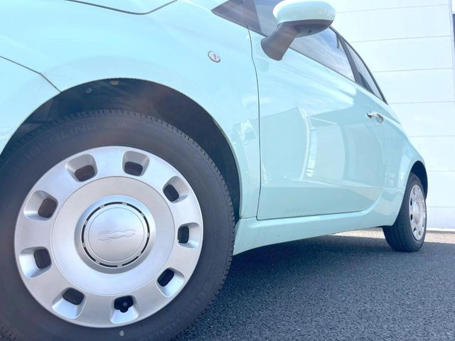 �������x�̃K���X�疌�ŝ����͂������A�㎿�ȃc���E����������B���O����_���J�����؂Ȉ��Ԃ�ی삵�A�F�����E�򉻂�h�~�B�u�e�X�v���b�V���R�[�g�v�A�u�e�v���~�b�T�R�[�g�v���炨�I�т��������܂��B