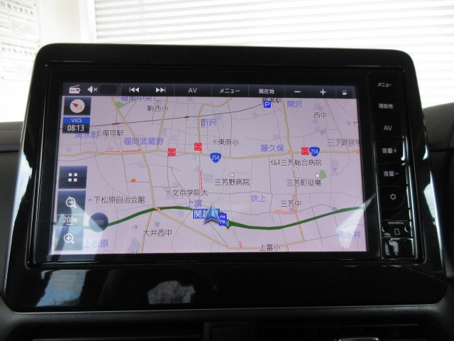 デイズハイウェイスター Gターボ プロパイロットエディション