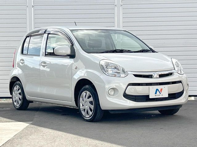 ���S�̍Œ�10�N�E���s�������ۏ�(�L��)�����p�ӁB�ۏؓ��e���[���͂������A�����_��&�I�C��������A�N�����x�̑S���E24���ԃ��[�h�T�[�r�X���t�т���Ă���܂��̂ł����S�������B