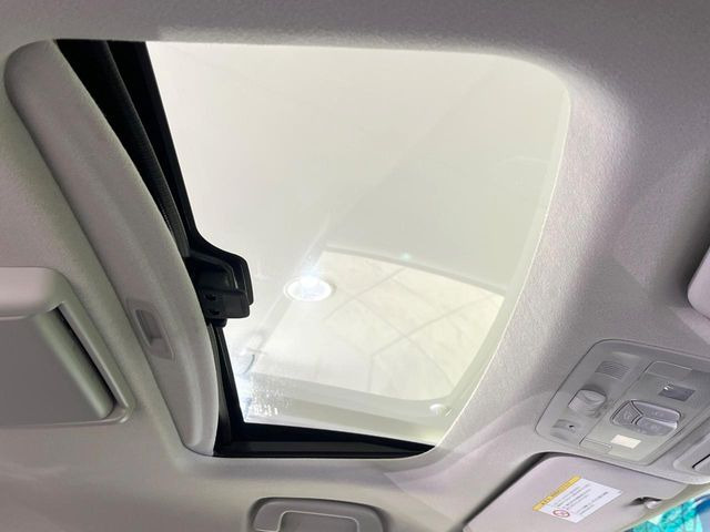 �y�T�����[�t�z�J���������Ղ�̊󏭑����A�T�����[�t����������Ă��܂�!�ԓ��ɖ�����������ꂽ��i�F���y���ވȊO�ɂ��A�ԓ��̋�C���ȒP�Ɋ��C�ł��ĉ��K�ł�!