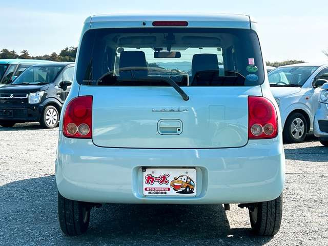 �I�[�g���[�����X�����͓���0�~����Œ�120��܂ł��Ή��\�����C�y�ɂ����k��������