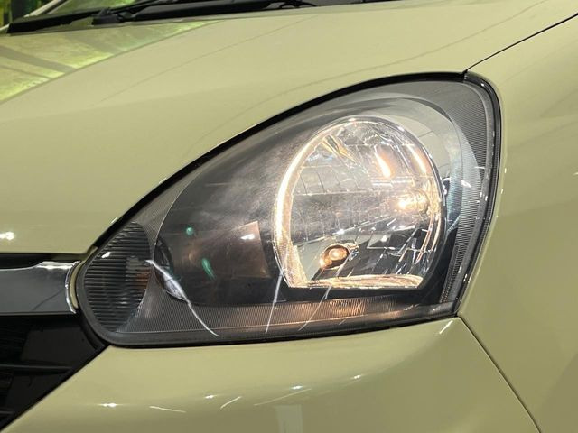 ��Ԃ�r�V���ɂ��ǍD�Ȏ��E�ň��S�ȑ��s������]�������ɂ́y���P�xLED�w�b�h���C�g�z�̎�t����������!�����̂��q�l�ɂ��D�]���������Ă���܂���