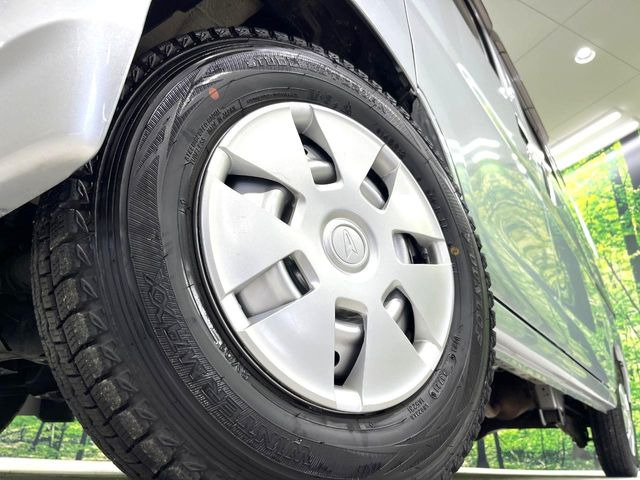 �y����12�C���`�X�`�[���z�C�[���z�l�N�X�e�[�W�ł́w�ЊO�A���~�z�C�[���x���D�]������!�L���u�����h���炨�l�ł��ȃA���~�܂ŕ��L������Ēv���܂���X�^�b�h���X�^�C������舵���Ă���܂��̂ł��C��������!