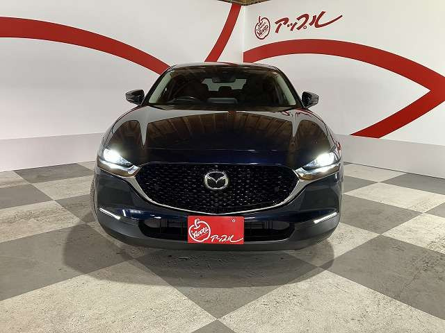 CX-301.8 XD プロアクティブ ツーリングセレクション 4WD