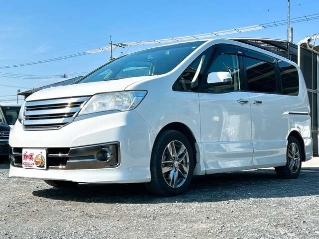 �y39.8���X�J�[�Y�̎��q���������������A���ɂ��肪�Ƃ��������܂��B���������S�s���c1186-7TEL:0942-73-6060�܂ł��⍇����������