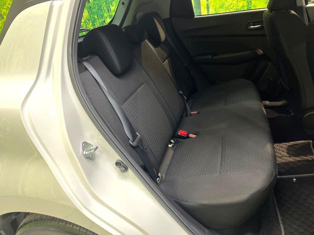 �㕔���Ȃ��C�ɂȂ�悤�ȃL�Y�E�����ւ��蓙�A�傫�ȃ_���[�W�͂Ȃ��A�ǍD�ȏ�Ԃł��B