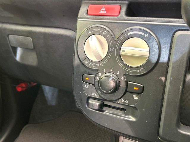 �����~�������Ă��S�Ȃɉ��K�ȋ󒲂�͂��Ă����A�_�C�������G�A�R���𑕔���