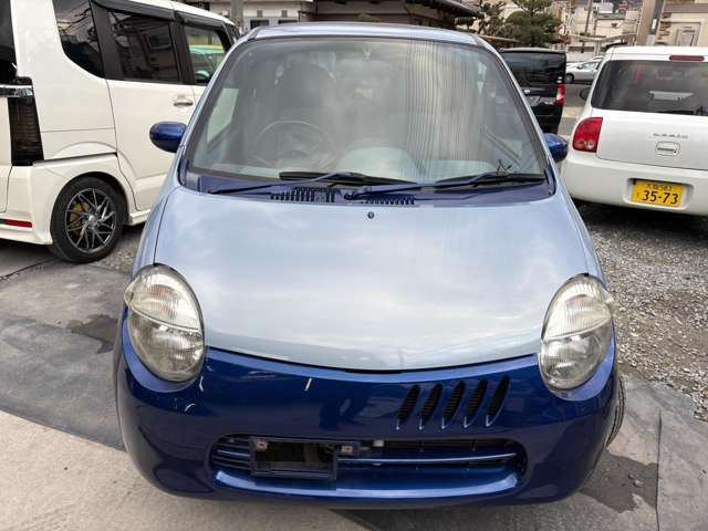 ����y�X�^���_�[�h�v��������S�t���T�|�[�g�v���������I�ђ�����ƁA���o���������̂�����ʂ悤�A�@��_������Օi�����A���O���N���[�j���O�ł����S���Ă���蒸����v���������p�ӂ��Ă���܂�!