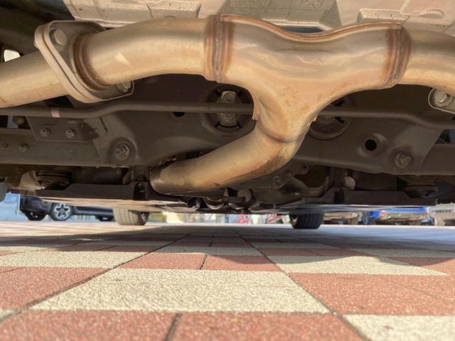 ����肪���ꂢ�Ȃ����ɁA�h�K���H�̎{�H���I�X�X���B�~��n��͂������A���ݕ��ɂ��Z���̕���A��Ń}�����E�E�B���^�[�X�|�[�c���������ɑ�ύD�]���������Ă���܂��B