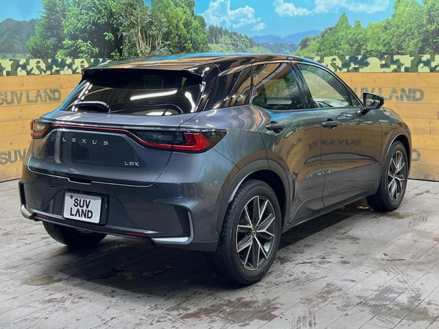 ���S���̃l�N�X�e�[�W���炨���񂹂��\��!�����̓X�܂ɓW�����Ă���N���}���C�ɂȂ�ꍇ���A�Ŋ��̓X�܂ł��������������Ƃ��\�ł�!���񎄂����ɗv�]������������������!���ʓr��p