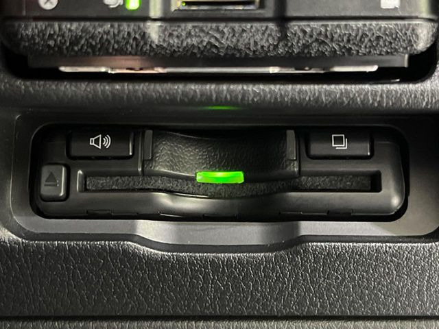 �yETC�z�������H�̗��������X�g���X�Ȃ��ʉ�!�b��̃X�|�b�g��T�[�r�X�G���A�ɑ����u�X�}�[�gIC�v���p���͕K�{�̃A�C�e���ł��B���X�ŃZ�b�g�A�b�v�����{�A���[�ԓ������炷���ɂ����p���������܂�!