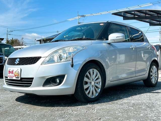 �y39.8���X�J�[�Y�̎��q���������������A���ɂ��肪�Ƃ��������܂��B���������S�s���c1186-7TEL:0942-73-6060�܂ł��⍇����������