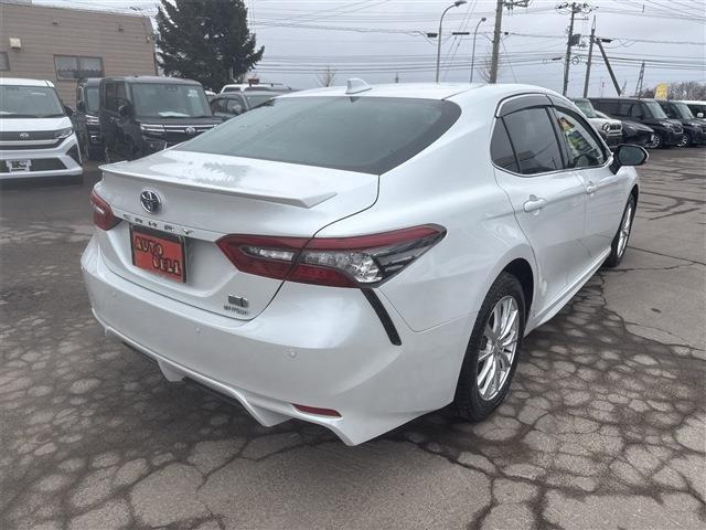 �S�������̔��\�ł�!�����̂��q�l�ɂ͏��ނȂǗX���őΉ������Ă��������Ă���܂��B�f�ډ摜�̂ق��A���v�]�ӏ��̉摜���z�M�������܂������C�y�ɂ��₢���킹��������!�����̔��̎��т������������܂��B