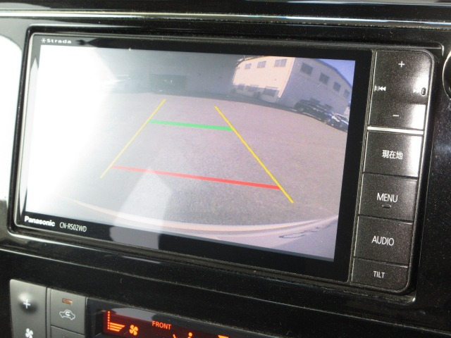 セレナ2.0 20X Vセレクション+Safety S-HYBRID