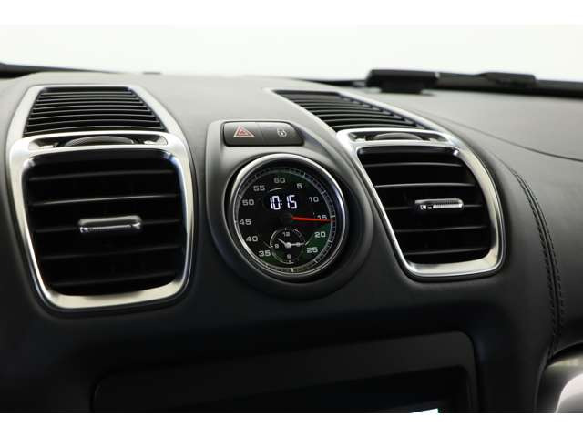 �X�|�[�c�N���mPKG���I������AGTS�炵���X�|�[�e�B�Ȏd�l�̓}�X�g�őI������Ă���܂��B����g������T�[�L�b�g�܂ł��Ȃ���1��ł��B