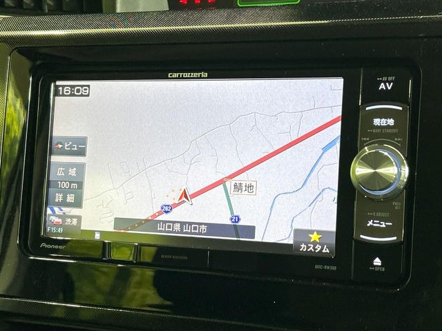 �y�i�r�Q�[�V�����z�ړI�n�܂ł�������ē����Ă����g���₷���i�r�BBluetooth�ڑ�����΂������̃X�}�z��MP3�v���C���[�̉��y���Đ��\!�����̉^�]������Ɋy�����Ȃ�܂�!!