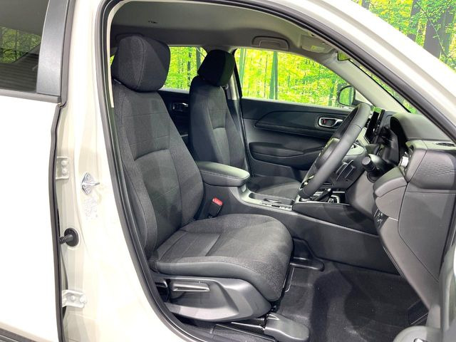 �������ԓ��̓L���C�ł�����N���[���ȏ�Ԃ��L�[�v���������q�l�ɂ́w�i�m�]�[���R�[�g�x����������!�V�^�R���i�E�C���X�΍��A���ہE���L�Ɍ��ʂ𔭊��������̕��ɂ��D�]���������Ă���܂��B