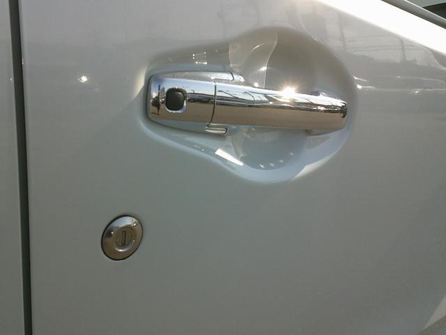 ワゴンRスティングレー