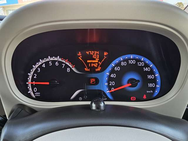 キューブ1.5 15X コダワリセレクション