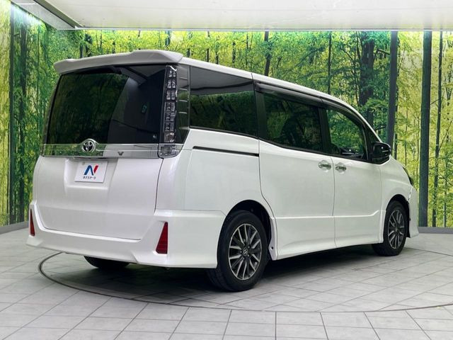 ���S���̃l�N�X�e�[�W���炨���񂹂��\��!�����̓X�܂ɓW�����Ă���N���}���C�ɂȂ�ꍇ���A�Ŋ��̓X�܂ł��������������Ƃ��\�ł�!���񎄂����ɗv�]������������������!���ʓr��p