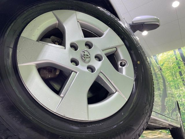 �y����15�C���`�A���~�z�C�[���z�O�ςɃ}�b�`���������A���~�z�C�[���𑕒����Ă���܂��B�e��ЊO�A���~�z�C�[����A�X�^�b�h���X�^�C�����戵�����Ă���܂��B���񂲑��k����������