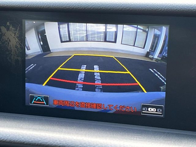 �y�o�b�N�J�����z���Ԏ��Ɍ�������A���^�C���f���Ŋm�F�ł��܂��B��^���Ǝ{�݂◧�̒��ԏ�ł̒��Ԏ���A��Ԃ̃o�b�N���ɑ劈��!�^�]�X�L���Ɋւ�炸�A����K�{�ƂȂ��������̂ЂƂł�!