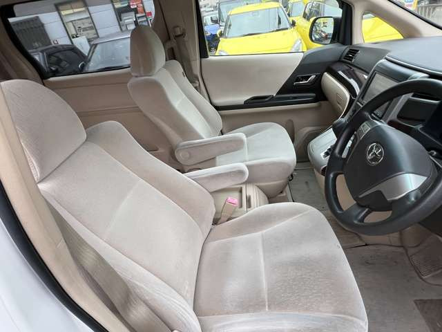 �l�C��8�l���i�r�n�f�WTV��ȃ��j�^�[ �����p���X�� �o�b�N�J���� �F�X�I�v�V�����������s7���L�����x�ǍD�y�X�L�X8�l���t���T�C�Y�~�j�o�����T���̕������߂�