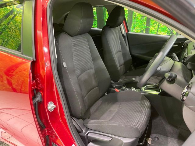 �^�]�ȃV�[�g���͎g�p�������Ȃ��A�ǍD�ȏ�ԂƂȂ��Ă��܂��B���J�Ɏg���Ă������Ƃ��悭�킩��܂��ˁB