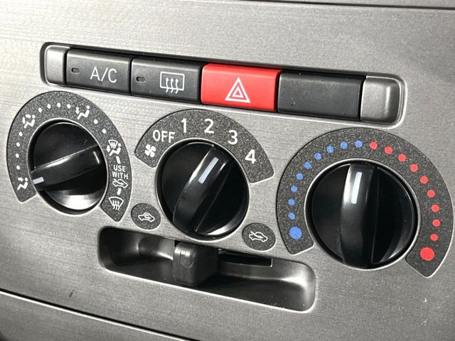 �����~�������Ă��S�Ȃɉ��K�ȋ󒲂�͂��Ă����A�_�C�������G�A�R���𑕔���