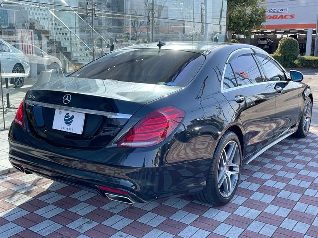 �����[�����͓d�b�ł̂��₢���킹�����ł��劽�}�ł��B�����E��Ԃ̊m�F�⃁���e�i���X�ɂ��ĂȂǁA���C�y�ɂ��₢���킹���������B