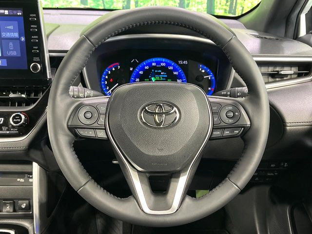 �y�����v�����X�e�A�����O�z�㎿�Ȋv���g�p���邱�ƂŁA��ɂ����������݂ƂĂ��^�]���₷���n���h���ł���