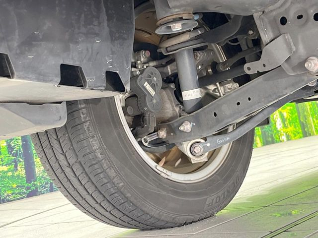 ���Ԃ����S���Ă���肢�������ׂɂ́A�����̒���_�����������܂���B�T�[�r�X�T�|�[�g(�L���ۏ�)�ł͖����_�������񋟂��Ă���A���S�̃J�[���C�t�����߂�������������T�|�[�g�̐��������Ă��܂��B