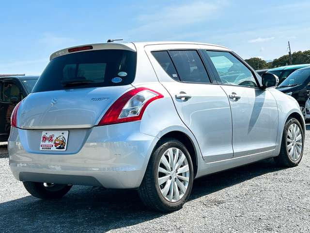 ���Ԃ̂��w������I�C�������E�����E�Ԍ��E�C�ӕی��E�C���E������ł����C��������!�e�؁E���J�ɂ��Ή��v���܂���