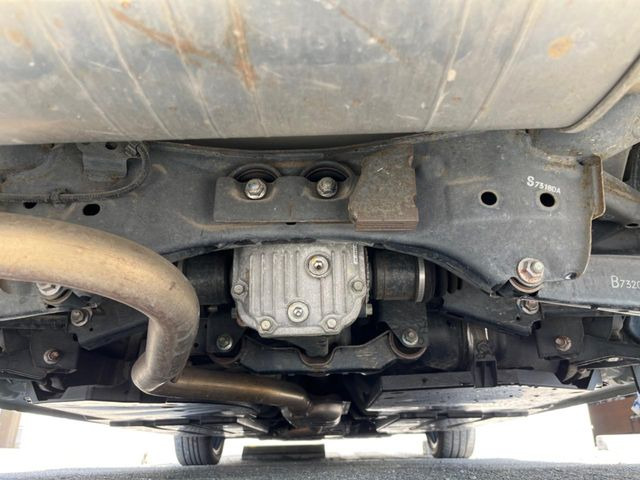 ����肪���ꂢ�Ȃ����ɁA�h�K���H�̎{�H���I�X�X���B�~��n��͂������A���ݕ��ɂ��Z���̕���A��Ń}�����E�E�B���^�[�X�|�[�c���������ɂ��D�]���������Ă���܂��B