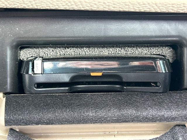 �yETC�z�������H�̗��������X�g���X�Ȃ��ʉ�!�b��̃X�|�b�g��T�[�r�X�G���A�ɑ����u�X�}�[�gIC�v���p���͕K�{�̃A�C�e���ł��B���X�ŃZ�b�g�A�b�v�����{�A���[�ԓ������炷���ɂ����p���������܂�!