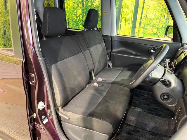 �^�]�Ȃ܂��ɂ͏\���ȃX�y�[�X������A�啿�ȕ��ł��������^�]���Ă�����������ł��B