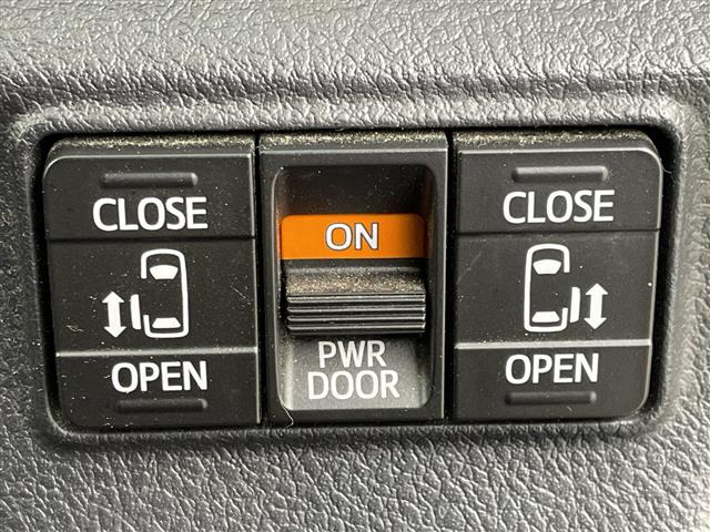 シエンタ1.5 G 4WD