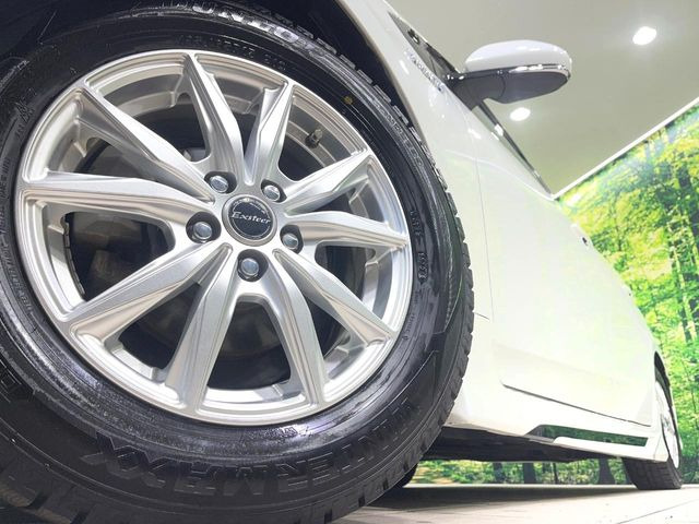 �y����15�C���`�A���~�z�C�[���z�O�ςɃ}�b�`���������A���~�z�C�[���𑕒����Ă���܂��B�e��ЊO�A���~�z�C�[����A�X�^�b�h���X�^�C�����戵�����Ă���܂��B���񂲑��k����������