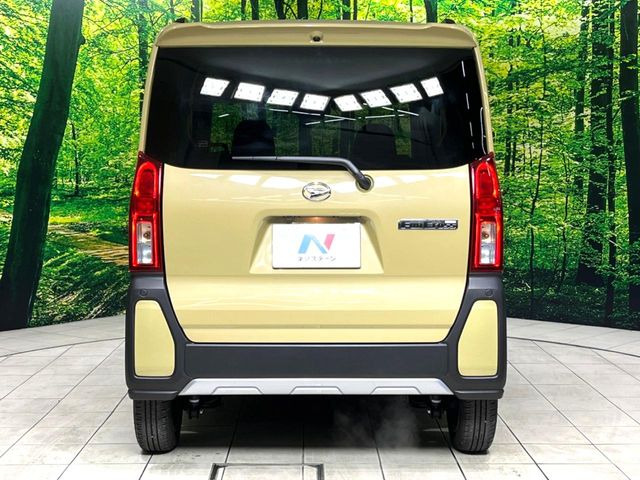 ���S�̍Œ�10�N�E���s�������ۏ�(�L��)�����p�ӁB�ۏؓ��e���[���͂������A�����_��&�I�C��������A�N�����x�̑S���E24���ԃ��[�h�T�[�r�X���t�т���Ă���܂��̂ł����S�������B