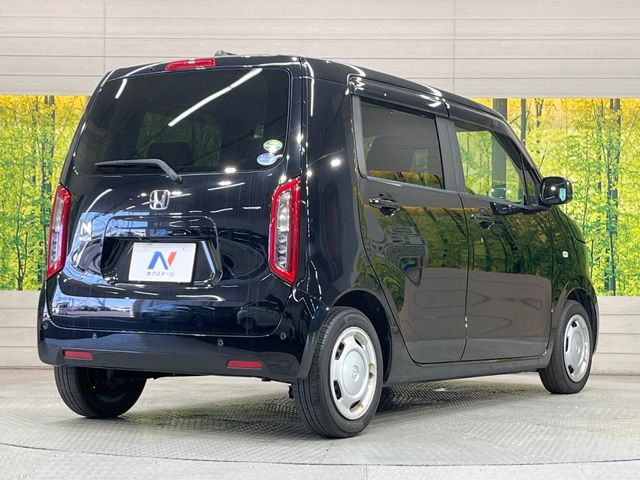 ���S���̃l�N�X�e�[�W���炨���񂹂��\��!�����̓X�܂ɓW�����Ă���N���}���C�ɂȂ�ꍇ���A�Ŋ��̓X�܂ł��������������Ƃ��\�ł�!���񎄂����ɗv�]������������������!���ʓr��p