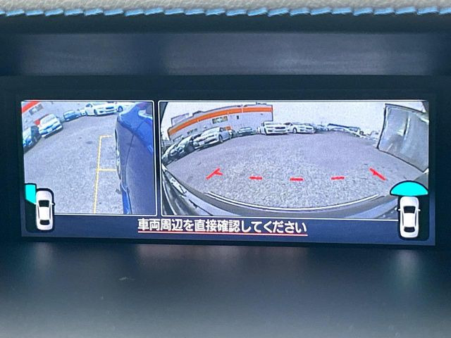 �y�t�����g&�T�C�h�J�����z�h���C�o�[���猩�ɂ������p�������f���Ŋm�F�ł���O���ƍ����ʂɃJ�����𑕒��B���ʂ��������Ȃ��ꏊ��Z��W�n�Ȃǂ��^�]���邱�Ƃ������l�ɂ������߂̈��S�����ł��B