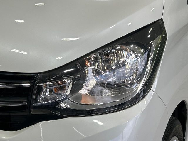 �yHID�w�b�h���C�g�z���ɖ��邭�O�����Ƃ炵�Ă����̂ŁA���V����Ԃ̑��s�������E�ǍD�ň��S���Ă���肢�������܂��B