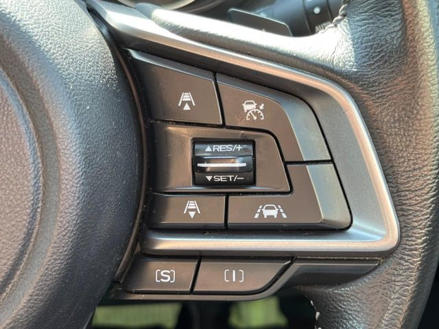 �y�S�ԑ��Ǐ]�@�\�t�N���[�Y�R���g���[���z�������H�ł̒��������s���y��!!�����ő��x��ۂN���[�Y�R���g���[�����A�Փˌy���V�X�e���ƘA�g���A�O���̎ԗ������m���ĎԊԂ�ۂ悤�ɑ��x���߂��Ă���܂�!!