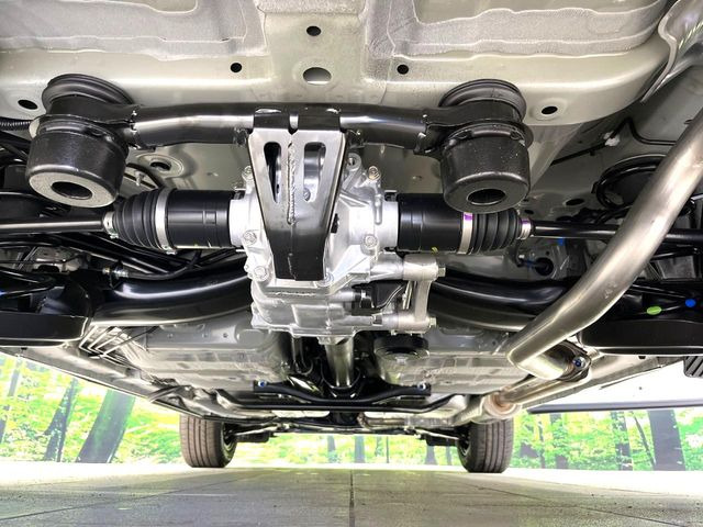 ����肪���ꂢ�Ȃ����ɁA�h�K���H�̎{�H���I�X�X���B�~��n��͂������A���ݕ��ɂ��Z���̕���A��Ń}�����E�E�B���^�[�X�|�[�c���������ɂ��D�]���������Ă���܂��B