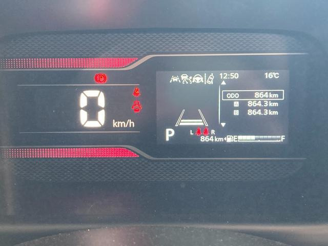 スペーシアカスタムハイブリッド(HYBRID)  XS