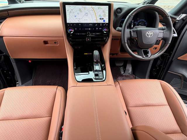 14�C���`�f�B�X�v���C�I�[�f�B�I(�^�b�`�p�l���f�B�X�v���C)�ETV�EUSB�E�u���[�g�D�[�X�EHDMI�B