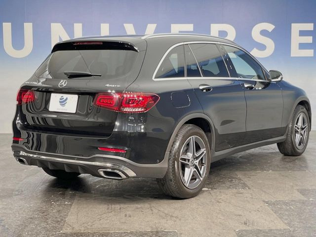 �������t�т̕ۏ؂̑��A���S�̍Œ�3�N�E���s�������ۏ�(�L��)�����p�ӁB�A���Ԃ����S���Ă��y���݂���������l�A�ۏؓ��e���[���͂������A�����_��&�I�C�������⃍�[�h�T�[�r�X���t�т��Ă���܂��B